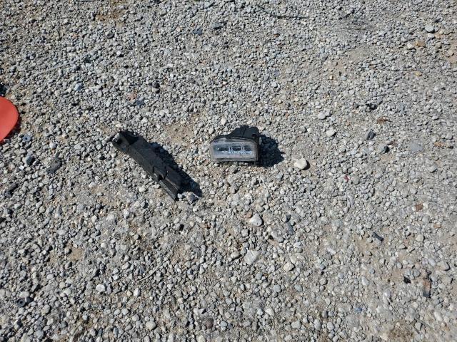 JF2SKAXC5MH530238 - 2021 SUBARU FORESTER TOURING GRAY photo 13