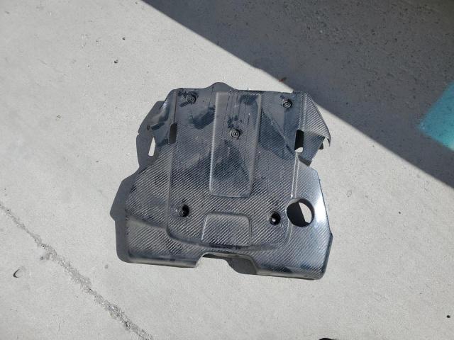 JNKCV64E18M107455 - 2008 INFINITI G37 BASE GRAY photo 12