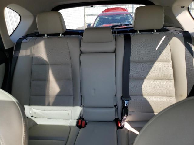 JM3KE4DY2F0511081 - 2015 MAZDA CX-5 GT 白色 照片 10