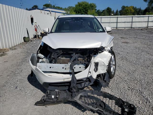 JM3KE4DY2F0511081 - 2015 MAZDA CX-5 GT 白色 照片 5