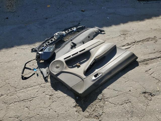 19XFA1F55AE058050 - 2010 HONDA CIVIC LX 灰色 照片 12