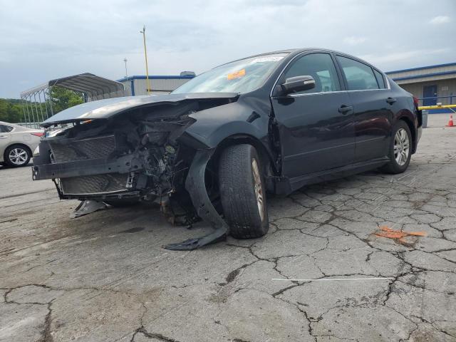 2011 NISSAN ALTIMA BASE, 