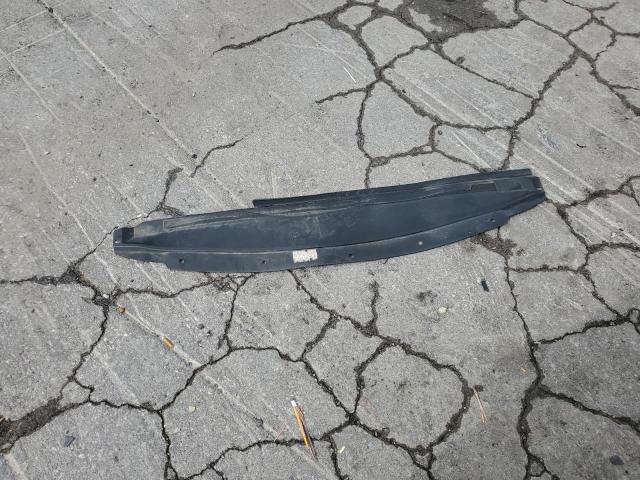 1N4AL2AP1BN430540 - 2011 NISSAN ALTIMA BASE 黑色 照片 12