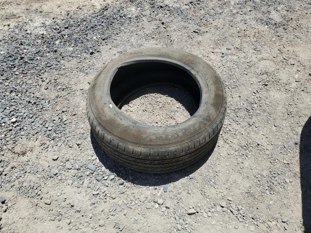 JTDB4MEE3PJ003150 - 2023 TOYOTA COROLLA LE SILVER photo 12