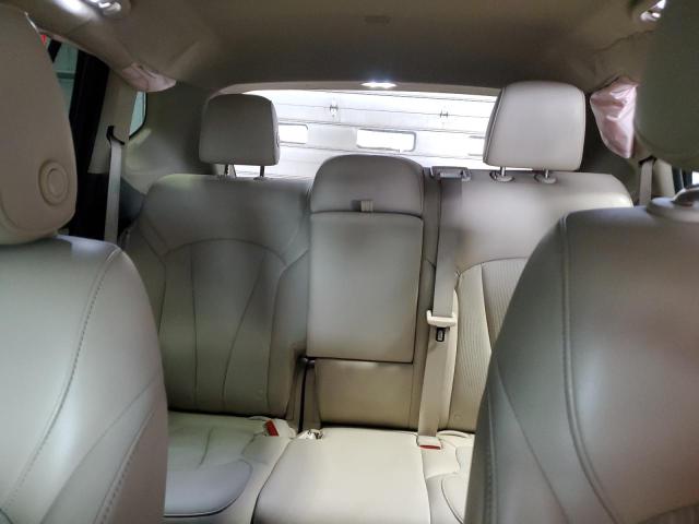 LRBFXCSA6HD078654 - 2017 BUICK ENVISION PREFERRED Qara foto 10