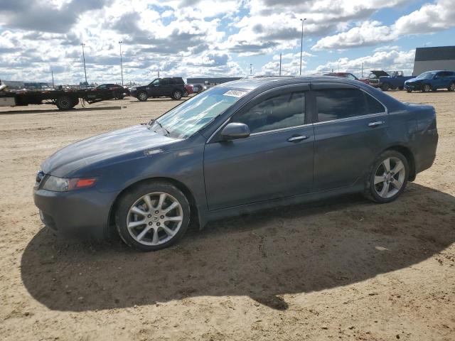 2006 ACURA TSX, 