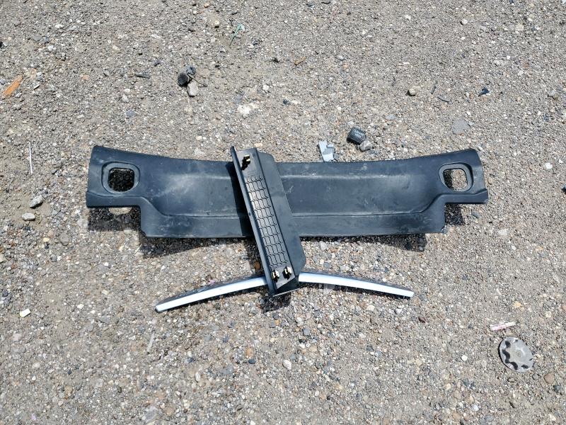 1G6AB5RX3J0121668 - 2018 CADILLAC ATS LUXURY ვერცხლისფერი ფოტო 12