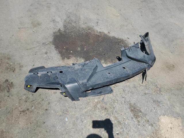 SALWR2PF1GA597825 - 2016 LAND ROVER RANGE ROVE HSE BLACK photo 12