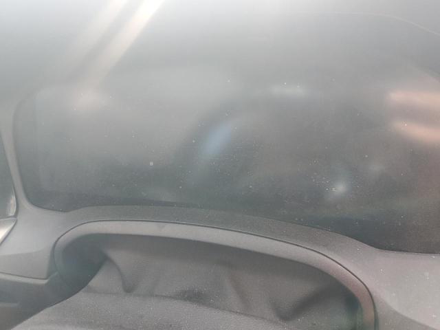 WBA13AW06PFP10095 - 2023 BMW M440XI GRAN COUPE BLUE photo 9