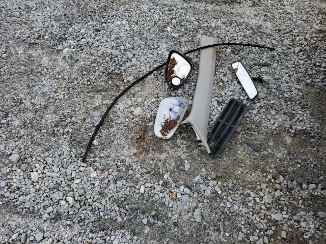 2T1BURHE9GC569107 - 2016 TOYOTA COROLLA L 白色 照片 12