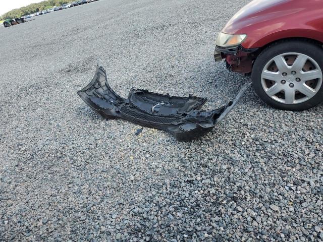 55SWF4KB7FU014727 - 2015 MERCEDES-BENZ C 300 4MATIC BROWN photo 12