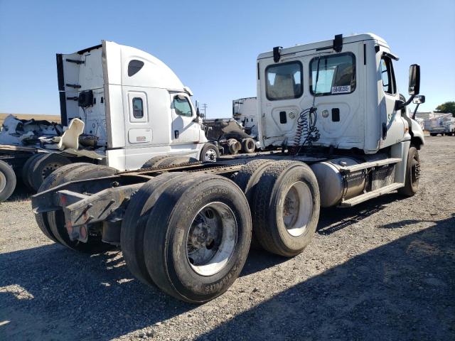 1FUJGEBG5GLHJ2290 - 2016 FREIGHTLINER CASCADIA 1 Ağ foto 4