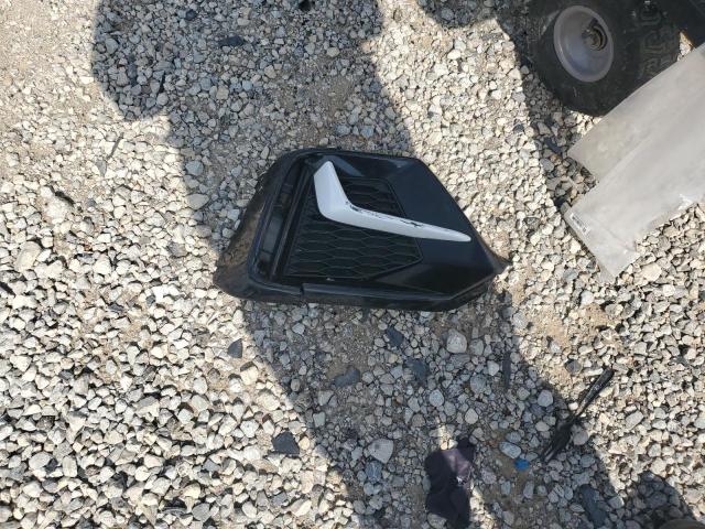 SHHFK7H48MU406361 - 2021 HONDA CIVIC SPORT თეთრი ფოტო 12