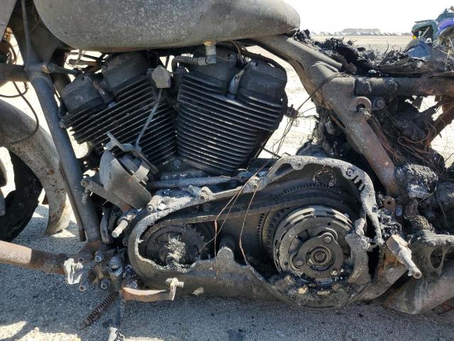 1HD1KRP26LB642434 - 2020 HARLEY-DAVIDSON FLHXS BURN photo 7