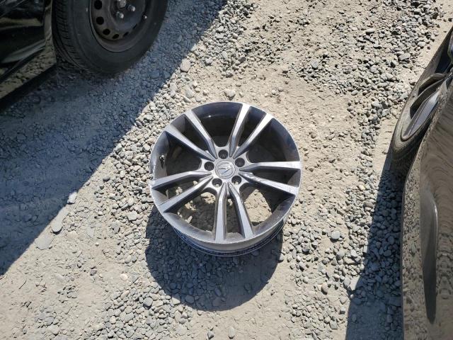 19UUB3F62KA004445 - 2019 ACURA TLX TECHNOLOGY CHARCOAL photo 12