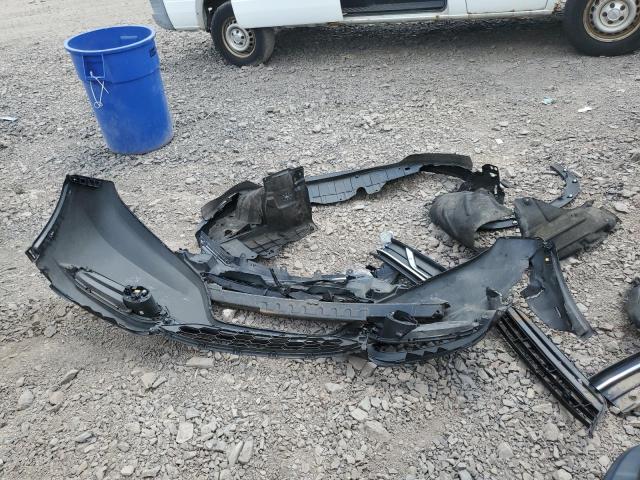 3CZRU6H53HM705148 - 2017 HONDA HR-V EX 黑色 照片 13