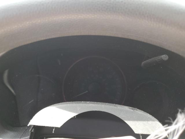 3CZRU6H53HM705148 - 2017 HONDA HR-V EX 黑色 照片 9