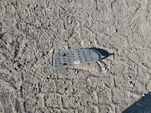 1N4BL4CV2KC122039 - 2019 NISSAN ALTIMA SR Сұр фото 12