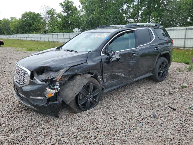 2017 GMC ACADIA DENALI, 