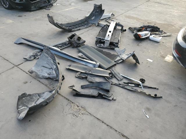 WAUB4CF57JA010521 - 2018 AUDI S5 PREMIUM PLUS ნაცრისფერი ფოტო 12