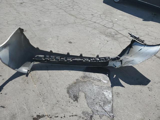 5TDKK3DC5BS077777 - 2011 TOYOTA SIENNA LE Blanco foto 13