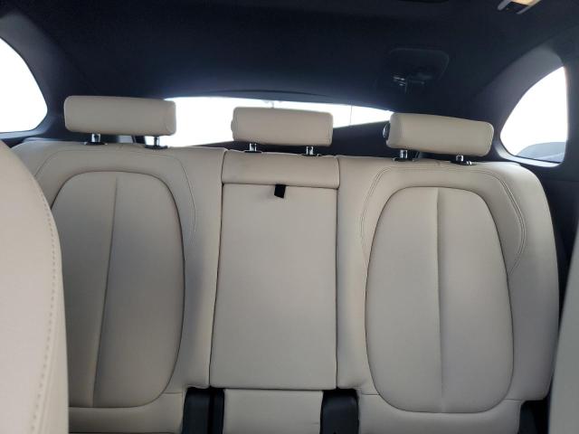 WBXHU7C31J3H42645 - 2018 BMW X1 SDRIVE28I BLACK photo 10