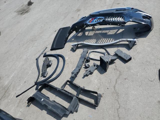 WBXHU7C31J3H42645 - 2018 BMW X1 SDRIVE28I BLACK photo 13