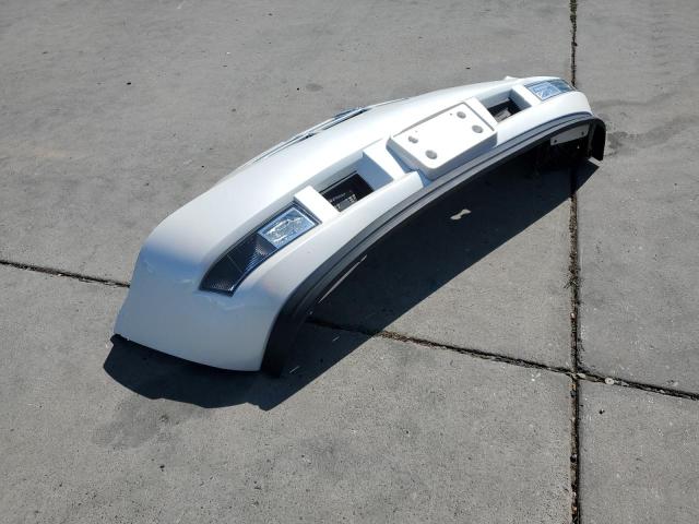 1GYS4HEF8CR221574 - 2012 CADILLAC ESCALADE ESV LUXURY WHITE photo 12