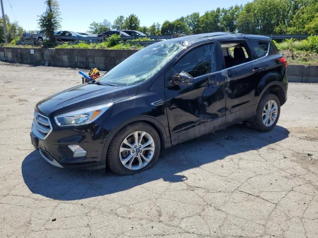 2019 FORD ESCAPE SE, 