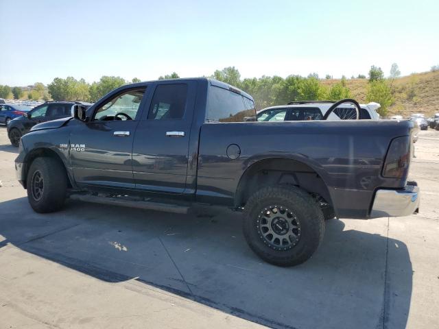 1C6RR7FTXFS743695 - 2015 RAM 1500 ST 石墨色 照片 2