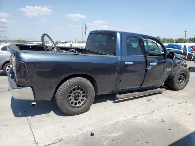 1C6RR7FTXFS743695 - 2015 RAM 1500 ST 石墨色 照片 3