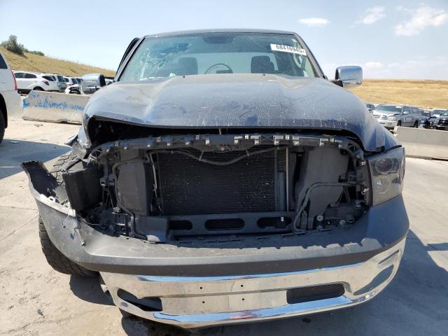 1C6RR7FTXFS743695 - 2015 RAM 1500 ST 石墨色 照片 5