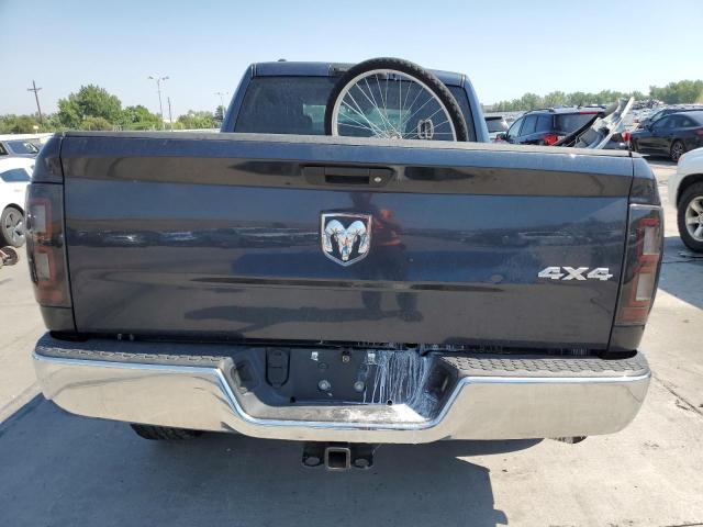 1C6RR7FTXFS743695 - 2015 RAM 1500 ST 石墨色 照片 6