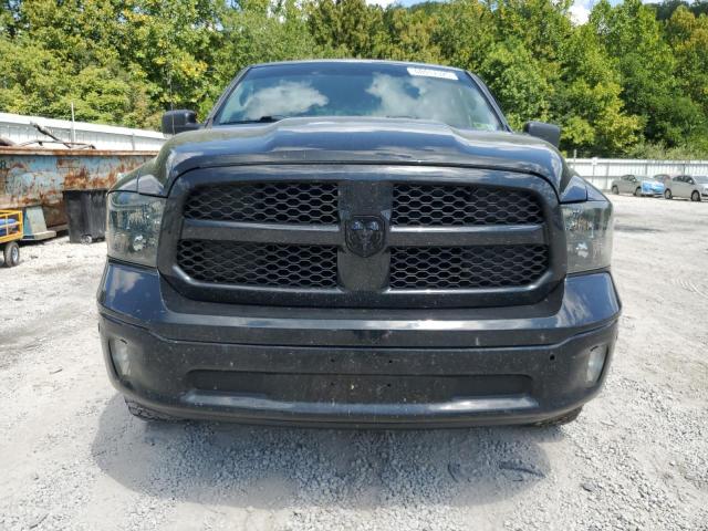 1C6RR7LT9JS129525 - 2018 RAM 1500 SLT Qara foto 5