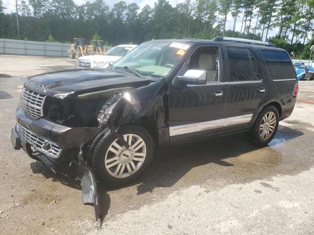 2013 LINCOLN NAVIGATOR, 