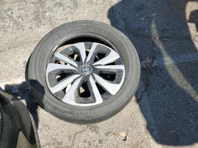 JTDKARFP7K3115520 - 2019 TOYOTA PRIUS PRIM Ağ foto 12