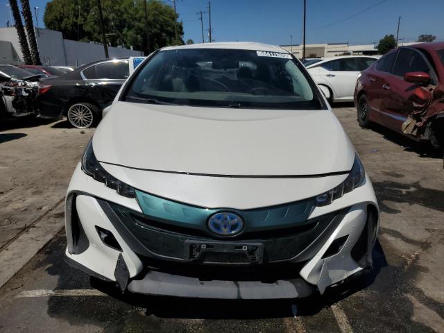 JTDKARFP7K3115520 - 2019 TOYOTA PRIUS PRIM Ağ foto 5