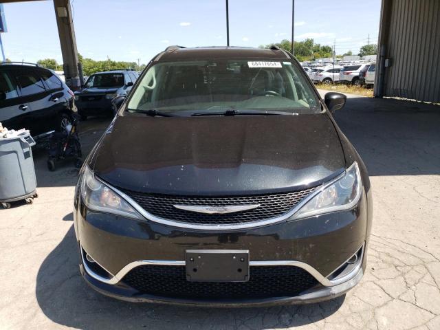 2C4RC1BGXHR785613 - 2017 CHRYSLER PACIFICA TOURING L Qara foto 5