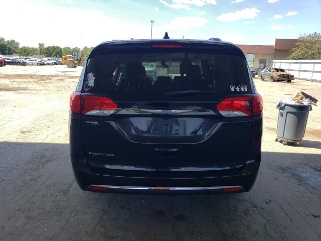 2C4RC1BGXHR785613 - 2017 CHRYSLER PACIFICA TOURING L Qara foto 6