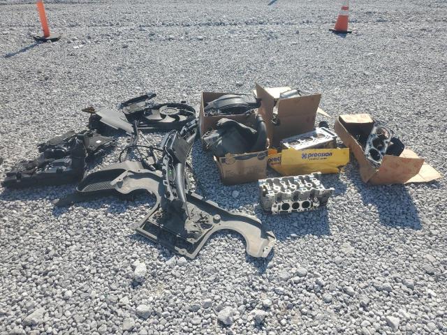 4JGDA5HB8FA448079 - 2015 MERCEDES-BENZ ML 350 4MATIC BLUE photo 13