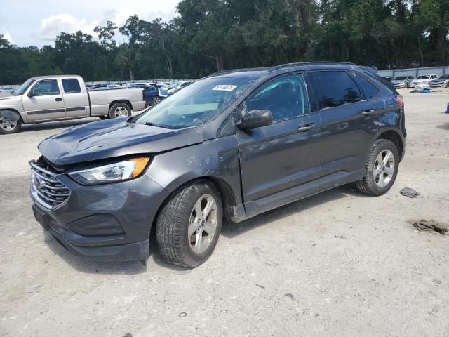 2020 FORD EDGE SE, 