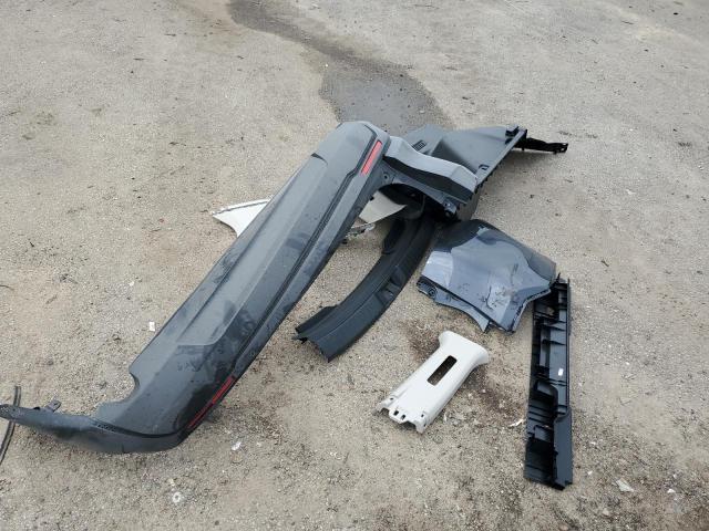 2HKRS3H77SH333872 - 2025 HONDA CR-V EXL გრაფიტი ფოტო 13