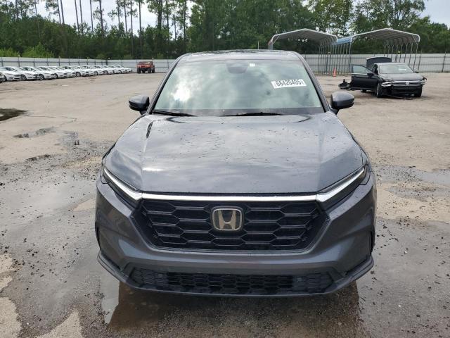 2HKRS3H77SH333872 - 2025 HONDA CR-V EXL გრაფიტი ფოტო 5
