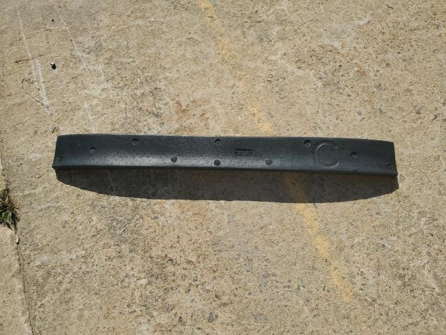 4T1BF1FK3GU583863 - 2016 TOYOTA CAMRY LE თეთრი ფოტო 12