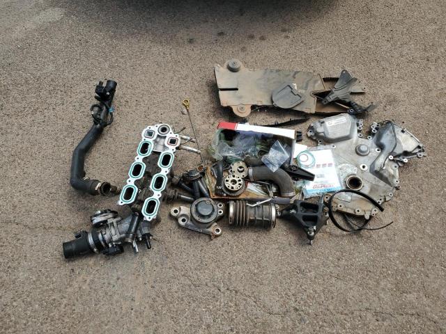 1FM5K8GT1GGC40251 - 2016 FORD EXPLORER SPORT GRAY photo 13