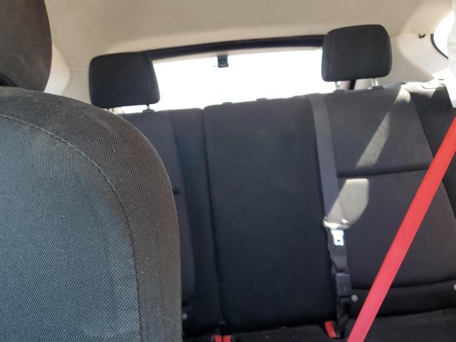 JM3KE2BE7D0149162 - 2013 MAZDA CX-5 SPORT CHARCOAL photo 10