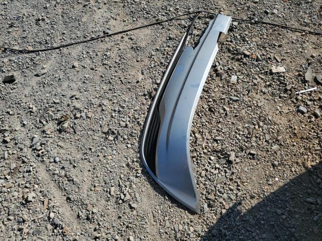 5NMS24AJ4NH464630 - 2022 HYUNDAI SANTA FE SEL 灰色 照片 13