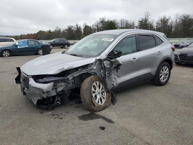 2023 FORD ESCAPE ACTIVE, 