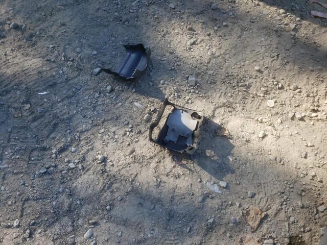 2HGEJ6616XH556195 - 1999 HONDA CIVIC BASE SILVER photo 12