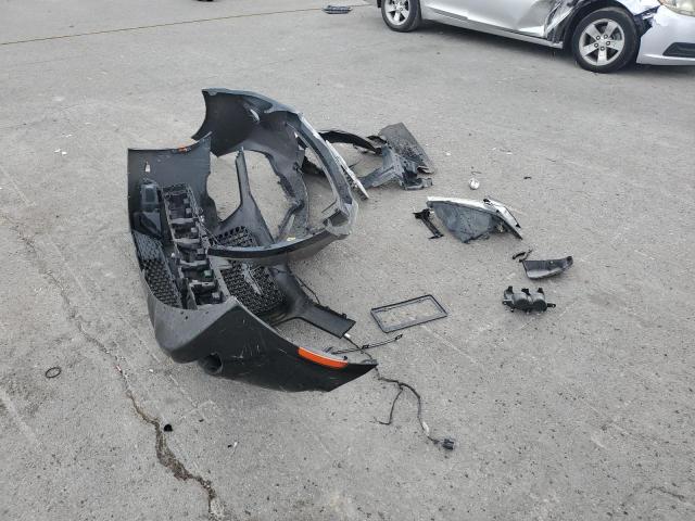 1C6RR7GP9DS610490 - 2013 RAM 1500 SLT RED photo 12